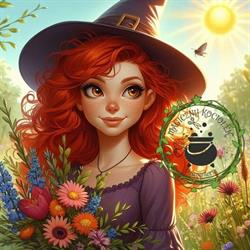 Pasmanteria Magiczny Kociołek, Rydułtowy godziny otwarcia