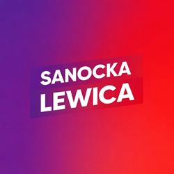 Sanocka Lewica, Sanok godziny otwarcia