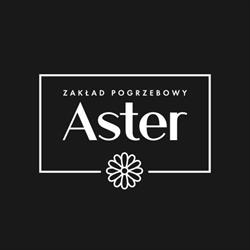 Zakład Pogrzebowy ASTER Tarnobrzeg (dawniej A.S.A.), godziny otwarcia