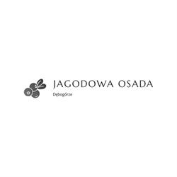 Jagodowa Osada, Dębogórze godziny otwarcia
