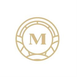 Maison Store - perfumeria Gdańsk, godziny otwarcia
