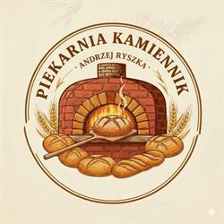 Piekarnia Kamiennik - Andrzej Ryszka, godziny otwarcia