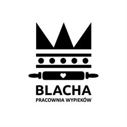 Blacha pracownia wypieków, Warszawa godziny otwarcia