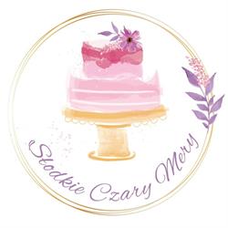 Słodkie Czary Mery, Trzemeśnia godziny otwarcia