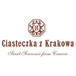 Ciasteczka z Krakowa Sp. z o. o., Siepraw godziny otwarcia