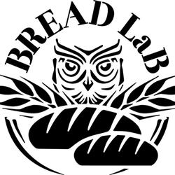 Pracownia Rzemieślnicza BreadLab, Bydgoszcz godziny otwarcia