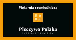 Pieczywo Polaka, Niepołomice godziny otwarcia