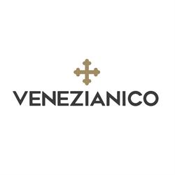 Venezianico Polska, Stanisław Dolny godziny otwarcia