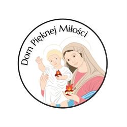 Dom Pięknej Miłości, Stanisław Dolny godziny otwarcia