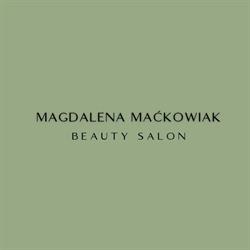 Beauty Salon Magdalena Maćkowiak, Skulsk godziny otwarcia