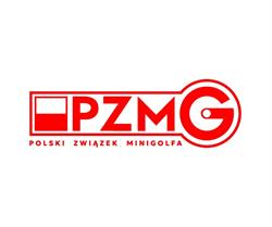 Polski Związek Minigolfa, Kołobrzeg godziny otwarcia