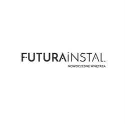 Futurainstal, Wola Filipowska godziny otwarcia