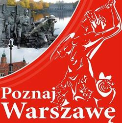 Przewodnik po Warszawie - Poznaj Warszawę, Warszawa godziny otwarcia