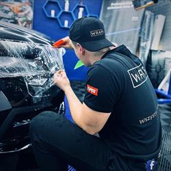 WRAP IN, Jaroszewice Grodzieckie godziny otwarcia