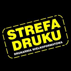 Strefa Druku, Zielona Góra godziny otwarcia
