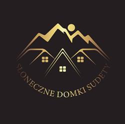 Słoneczne Domki Sudety Kotlina Kłodzka, Stary Waliszów godziny otwarcia