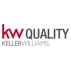 Keller Williams Quality - Biuro Nieruchomości we Wrocławiu, godziny otwarcia