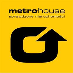Metrohouse Klusek Nieruchomości Ustka, godziny otwarcia