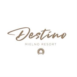 Destino Resort, Mielno godziny otwarcia
