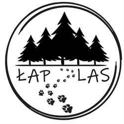 Łap Las Wiktorowo, Gąsawa godziny otwarcia