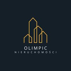 OLIMPIC NIERUCHOMOŚCI, Rudniki godziny otwarcia