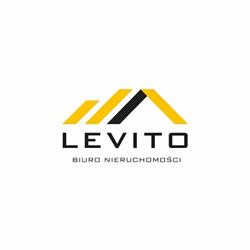 Levito nieruchomości, Zabrze godziny otwarcia