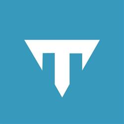 Toria Rejestracja pojazdów - Ubezpieczenia, Głogów godziny otwarcia