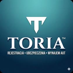 Toria Rejestracja pojazdów - Ubezpieczenia, Głogów godziny otwarcia