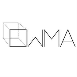 EWMA architektura i wnętrza, Lublin godziny otwarcia