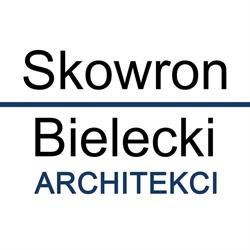 SIB Projekt Piotr Skowron, Skarżysko-Kamienna godziny otwarcia