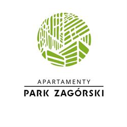 Park Zagórski, Sosnowiec godziny otwarcia
