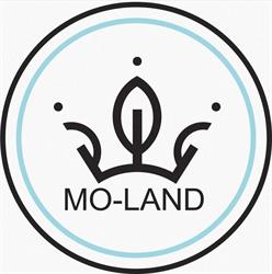 Mo-land Monika Kiehl, Przysiecz godziny otwarcia