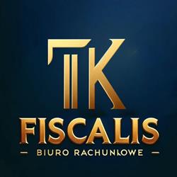 Biuro Rachunkowe FISCALIS Tomasz Kilkiewicz, Chełmno godziny otwarcia