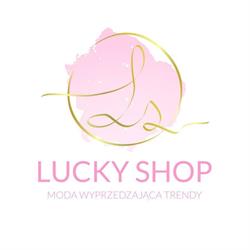Lucky Shop, Zgierz godziny otwarcia