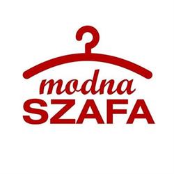 Modna Szafa. Odzież, portfele i dodatki, Zgierz godziny otwarcia