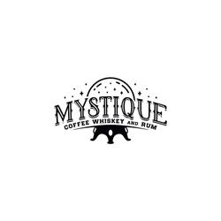 PUB Mystique, Bydgoszcz godziny otwarcia
