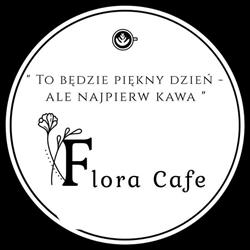Flora Cafe, Swarzędz godziny otwarcia
