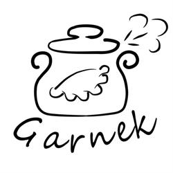 Pierogarnia "GARNEK", Jelcz-Laskowice godziny otwarcia