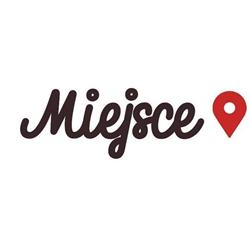 Miejsce, Bukowno godziny otwarcia
