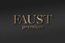 Faust Premium, Leszno godziny otwarcia