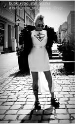 Butik Retro Styl, Leszno godziny otwarcia