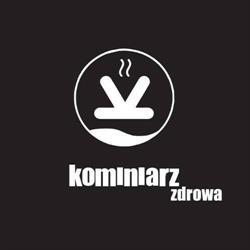 Bar Kominiarz Zdrowa Katowice, godziny otwarcia