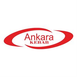 Ankara kebab, Leżajsk godziny otwarcia