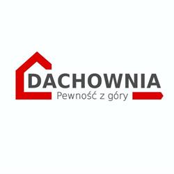 Stalpunkt Wągrowiec - Pokrycia dachowe Dachownia sp. z O.O., godziny otwarcia