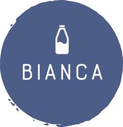 Bianca Mozzarella, Warszawa godziny otwarcia