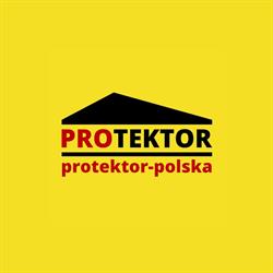 Protektor-Polska Oddział Wągrowiec, godziny otwarcia