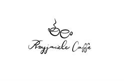 Przyjaciele Caffe, Andrespol godziny otwarcia