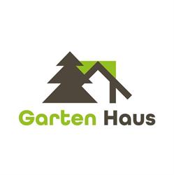 GARTEN-HAUS Centrum ogrodniczo-budowlane, Wierzchosławice godziny otwarcia