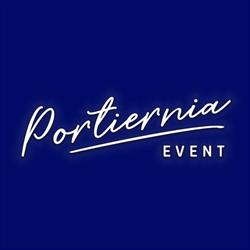 Portiernia Event, Szczecin godziny otwarcia