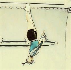 ACROSPORT, Kołobrzeg godziny otwarcia